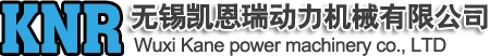 灌裝包裝機(jī)生產(chǎn)廠(chǎng)家